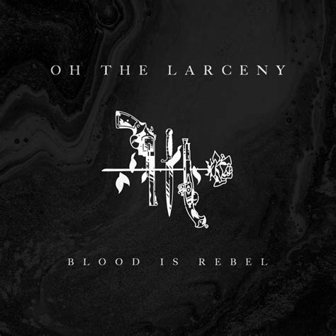 Another Level Lyrics by Oh The Larceny. . Another level oh the larceny lyrics